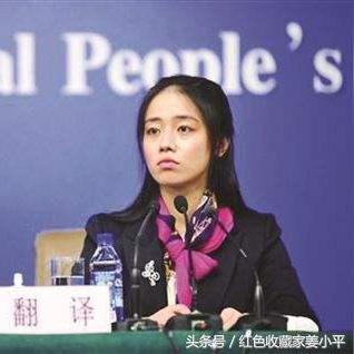 苏州市常熟市翻译机构的长尾关键词有哪些