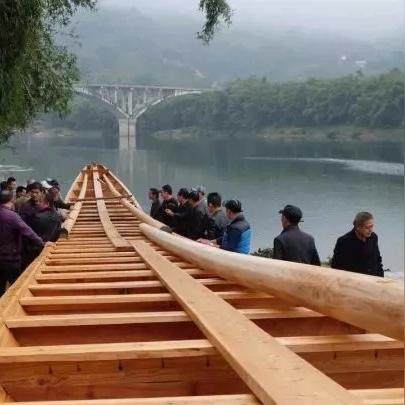 桂林到樟木汽车票的相关长尾关键词有哪些