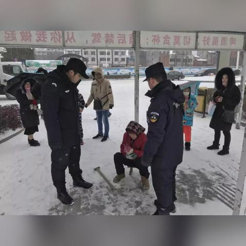 仙桃一周天气预报的长尾关键词有哪些