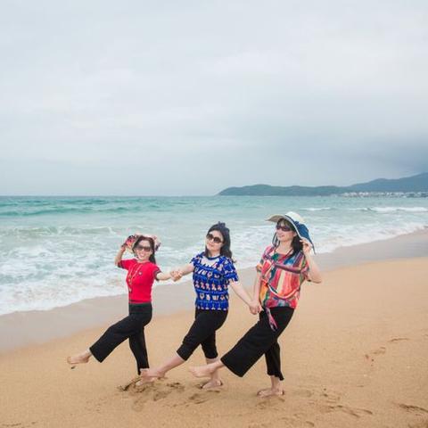 怎么查看三亚的实时天气