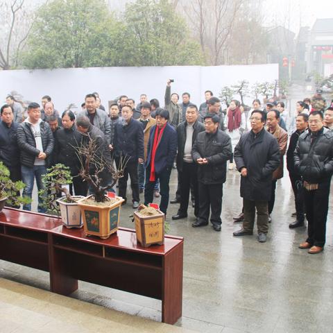 河南沈丘天气预报的长尾关键词有什么