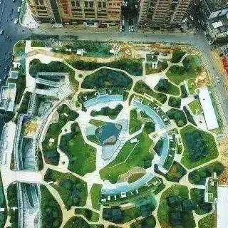 长沙市五一广场怎么样