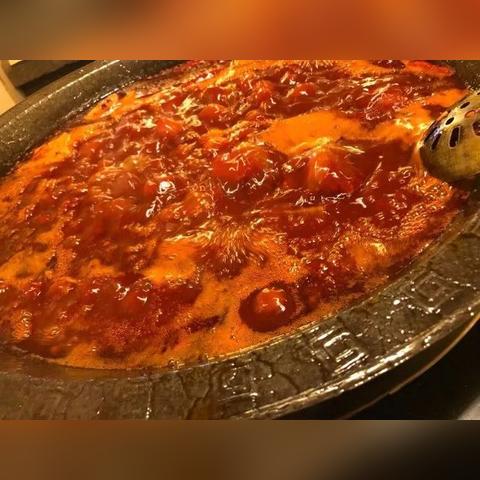 成都市二院苍蝇馆在哪里