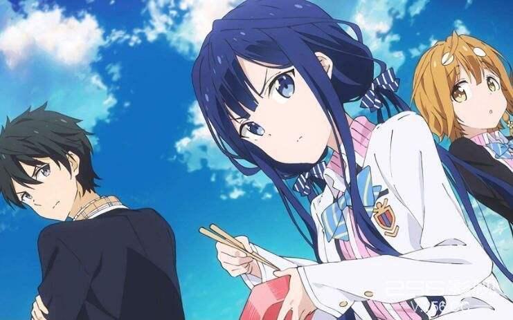 消化外科杂志论文例文跟领导吃饭说话范文