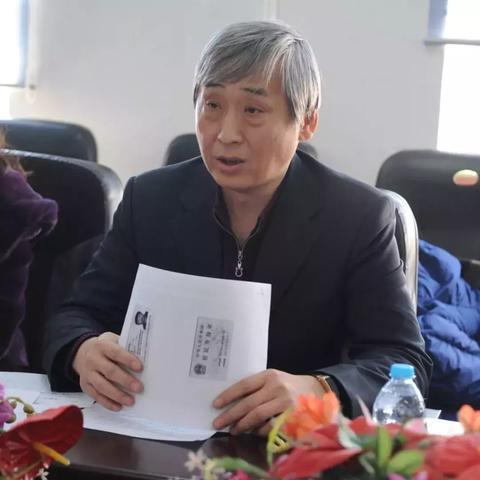 西安市儿童医院在什么区