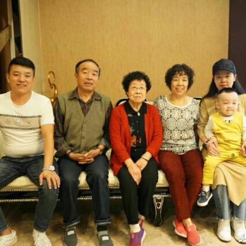 兰州市绿茶厂在哪里