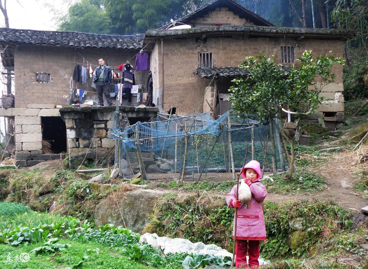 梦见死人从棺材里走出来，探索梦境背后的深层含义与心理解析
