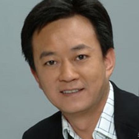 兰州军区包括哪几个省的相关长尾关键词有哪些