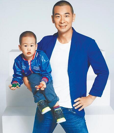 你们都怎么给宝宝起名（古人起名为何都排辈）