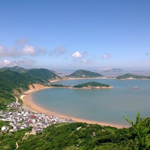 枸杞岛旅游攻略厦门的相关长尾关键词有哪些