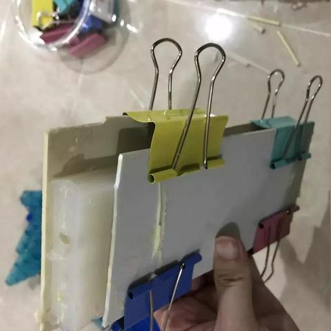 模具类网站的长尾关键词有哪些