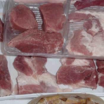 合肥冷冻鸡批发相关长尾关键词有哪些