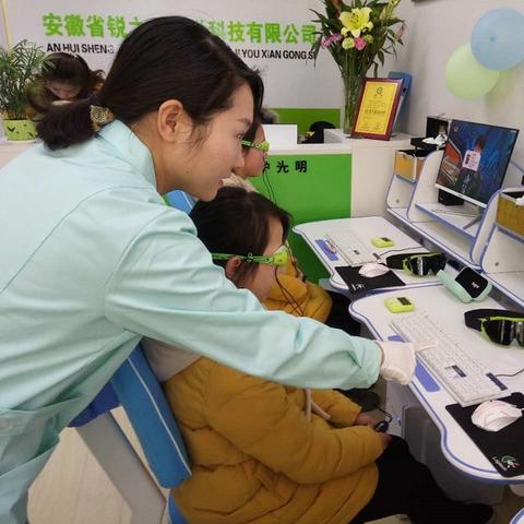 合肥市牙齿矫正多少钱一颗