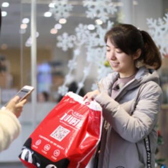 苏州市可以收什么快递吗