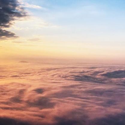 【桂林6月29日天气预报】2025年6月29日桂林天气情况