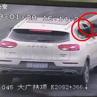 周口市后尾灯修复的长尾关键词有哪些