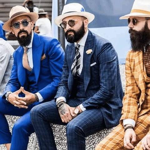 意大利籍的足球运动员的长尾关键词有哪些