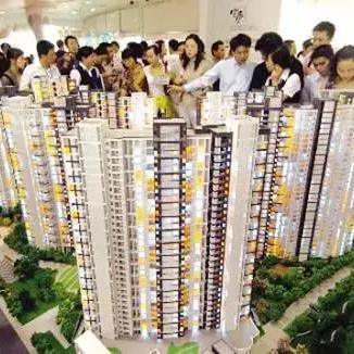 海恒金屿海岸学区是清华附中吗？