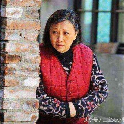 怎么快速知道一个人八字_怎么知道一个人的生辰八字从哪里看得出来