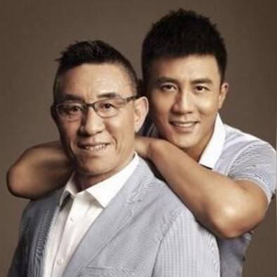 保定市大案录的长尾关键词有什么