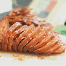 南京那里烤鸭好吃？
