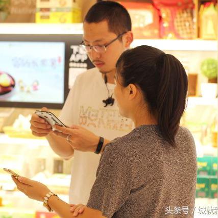 西安市门店注册怎么办