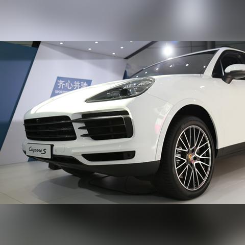 天津空港哪个好