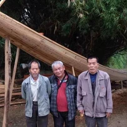 广西桂林唢呐视频相关长尾关键词有哪些