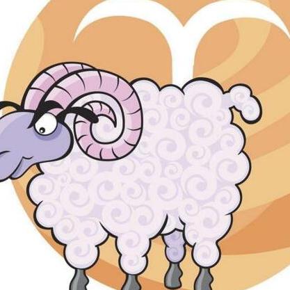 十二生肖运势属羊每月运势(属羊运程每月运程)