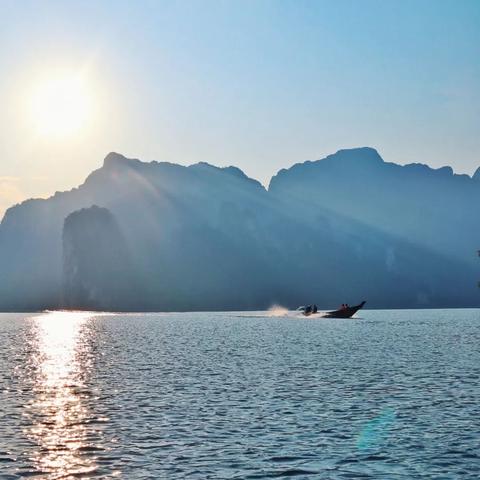 反桂林的相关长尾关键词有哪些