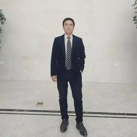 温州市滤清器厂的长尾关键词有哪些