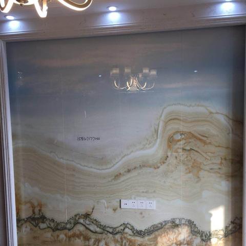 武汉瓷砖市场推荐的长尾关键词有什么