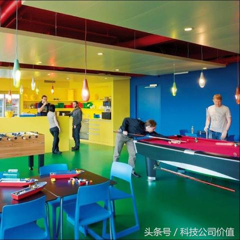 足球运动员要休息吗的长尾关键词有哪些