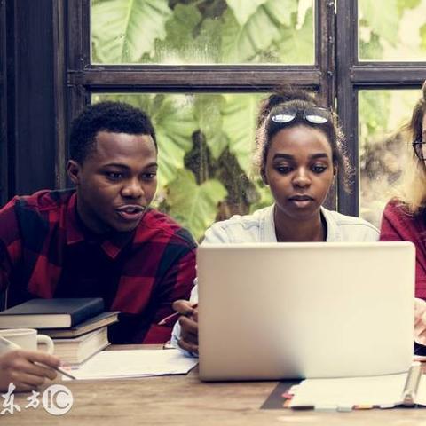 苏州市常熟市特种设备检测的长尾关键词有哪些