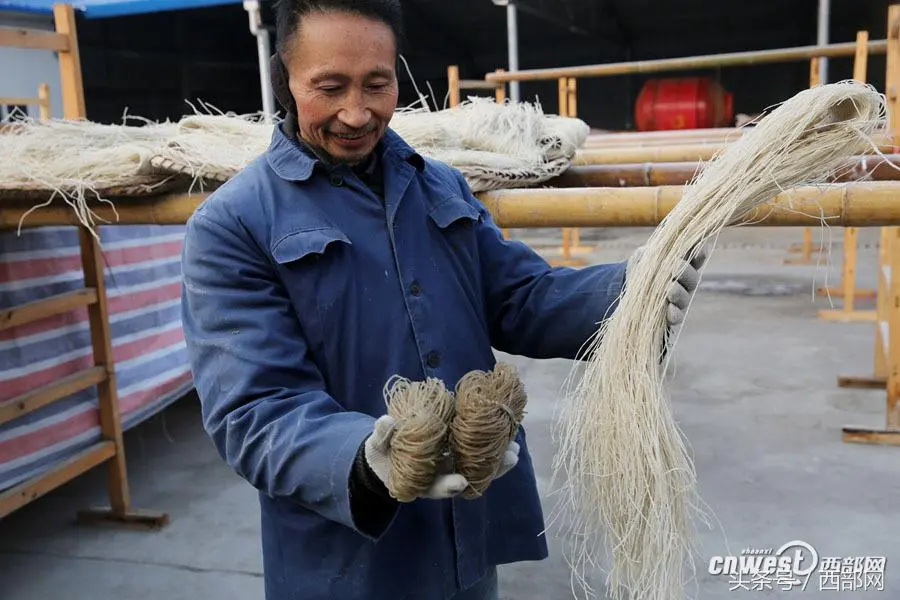 卖农资年赚20多万怎么样 怎么样能一年赚20万