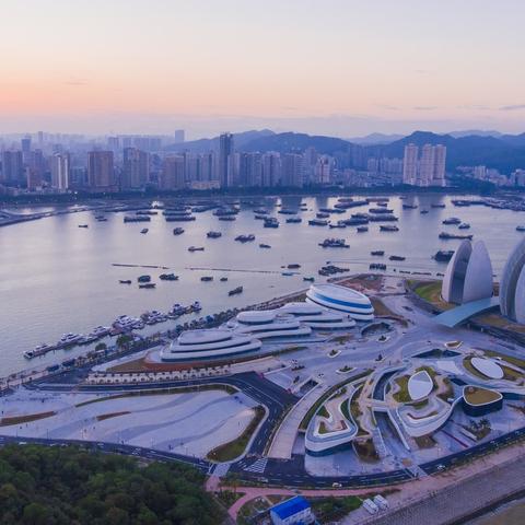 桂林北珠海相关长尾关键词有哪些