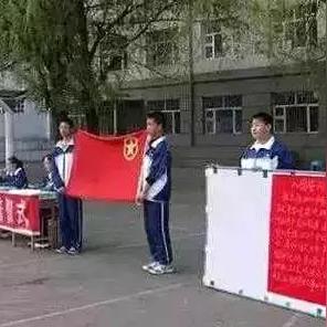 哈尔滨购房学历补助相关长尾关键词有哪些