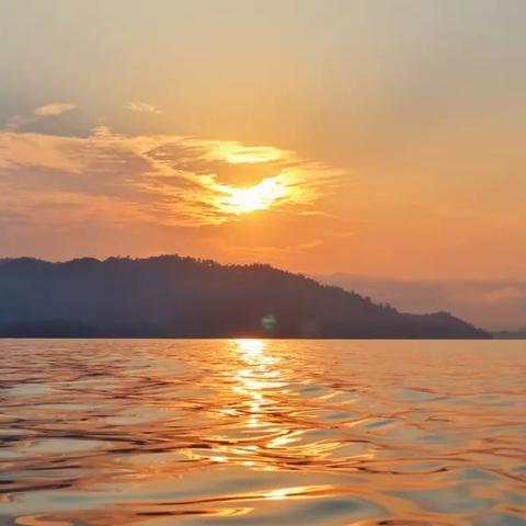 桂林旅游解析知乎相关长尾关键词有哪些