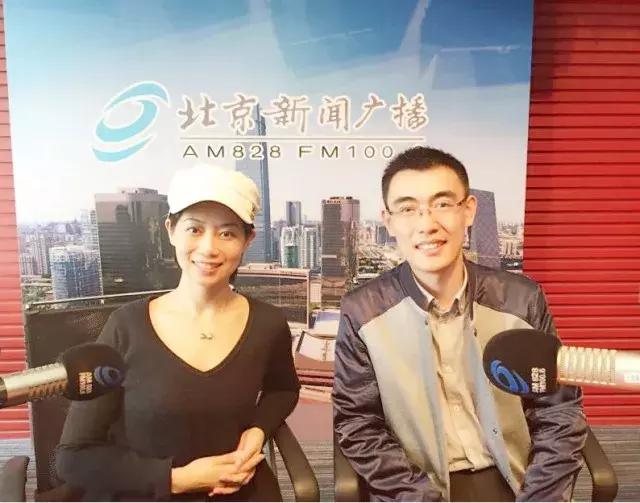 劳动仲裁是否可以提反诉 劳动仲裁能否提反诉