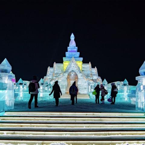 哈尔滨市婚礼策划多少钱