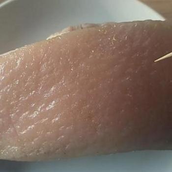 深圳大蒜几月份能种？