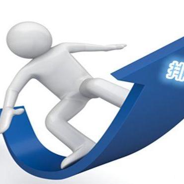 长沙seo网站怎么推广