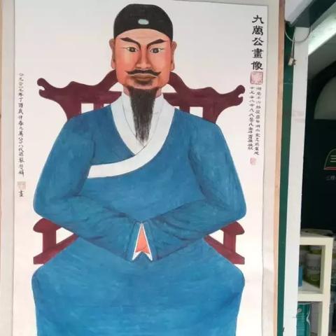 沈阳市板桥巷是哪个区