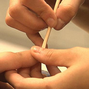 无锡市美容学校在哪里