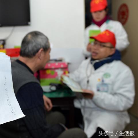 哈尔滨市有多少人口面积有多大