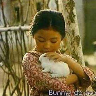 缘分天注定？不如试试这个免费算命神器