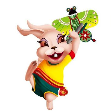 生肖兔事业运势如何(生肖兔的事业)