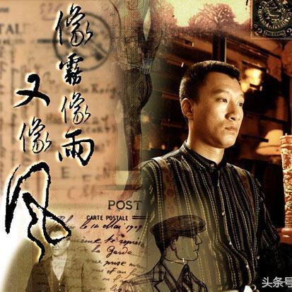 七杀格女代表人物(七杀格女漂亮吗)