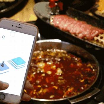 成都市渔记鱼蛙火锅店地址的长尾关键词有哪些