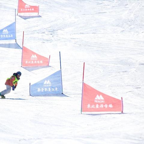 沈阳都有哪些滑雪场？哪的比较便宜还好玩？大概多少钱？